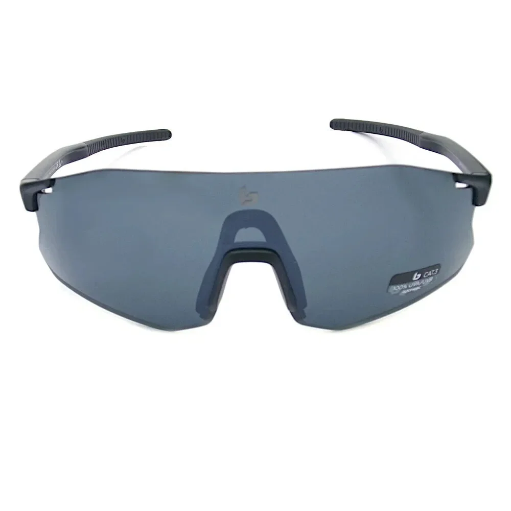 NWT Bolle BS016001 136mm
